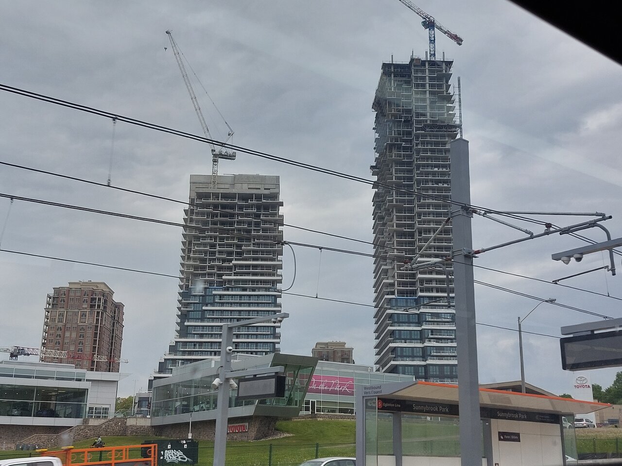 20220520_103015.jpg