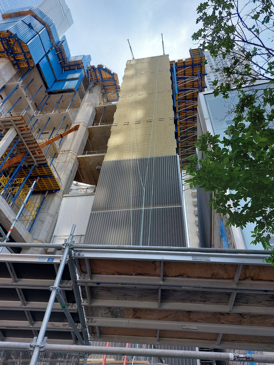 20220520_123528.jpg