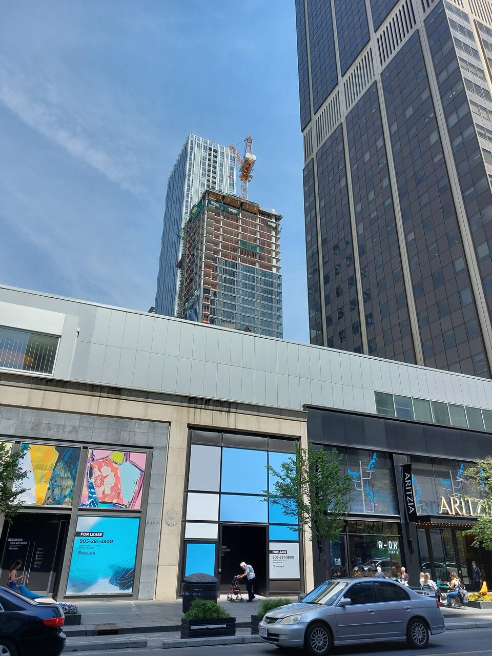 20220520_123558.jpg