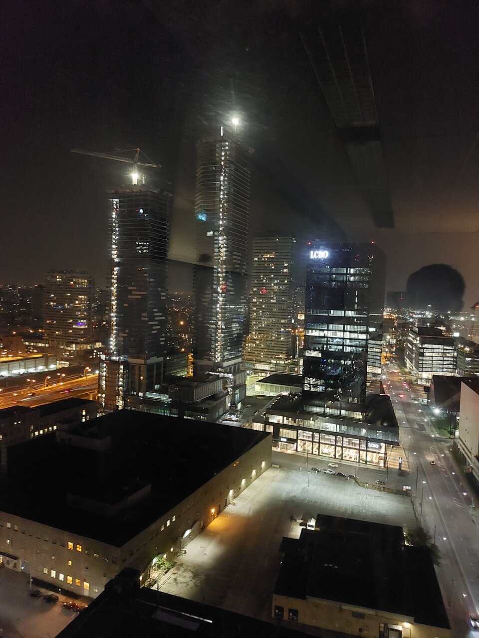 20220521_002835.jpg