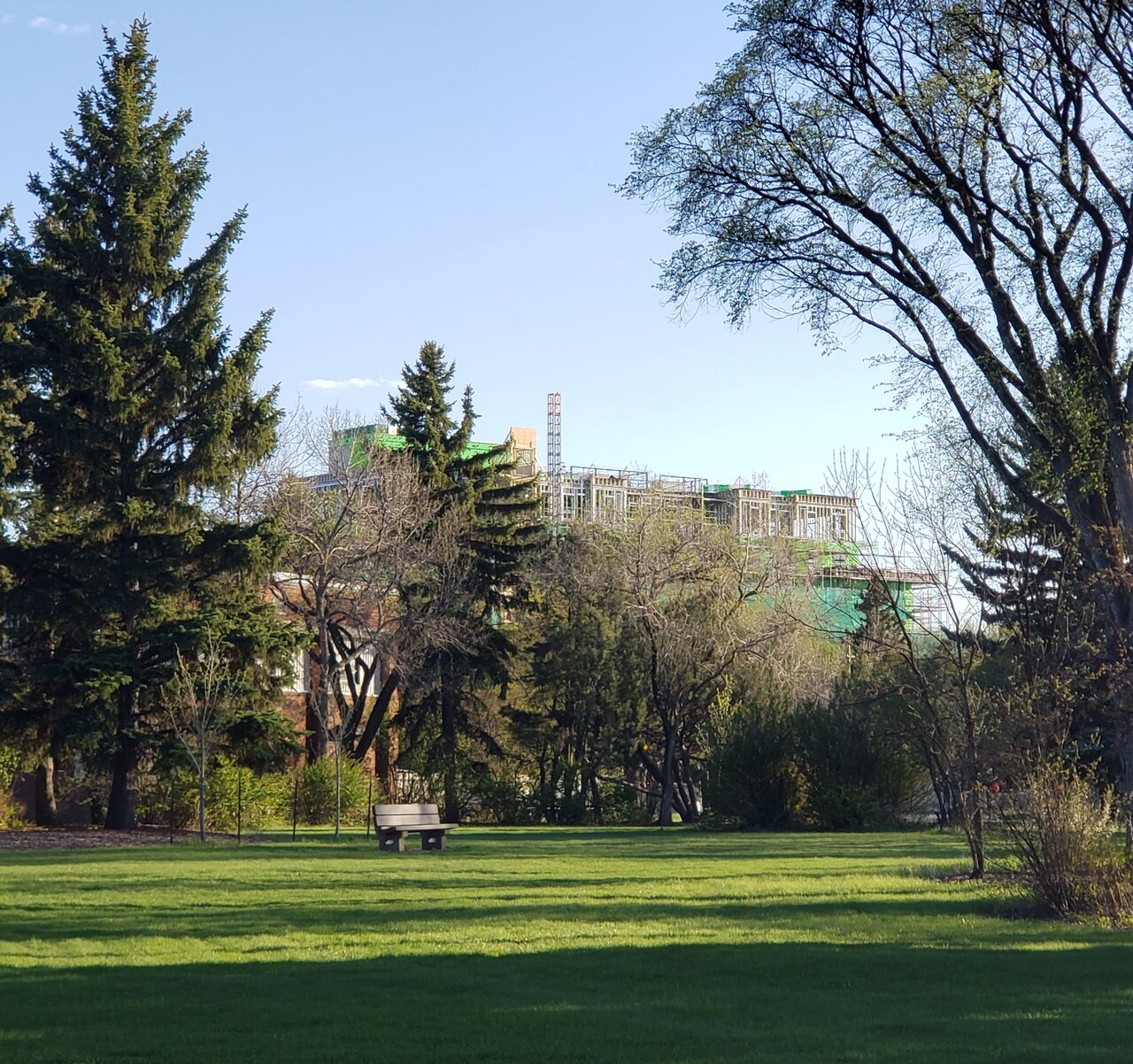 20220521_223147.jpg