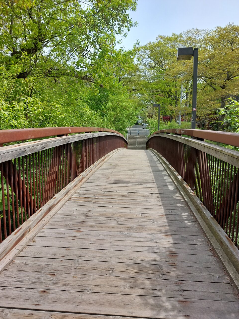 20220523_122115.jpg