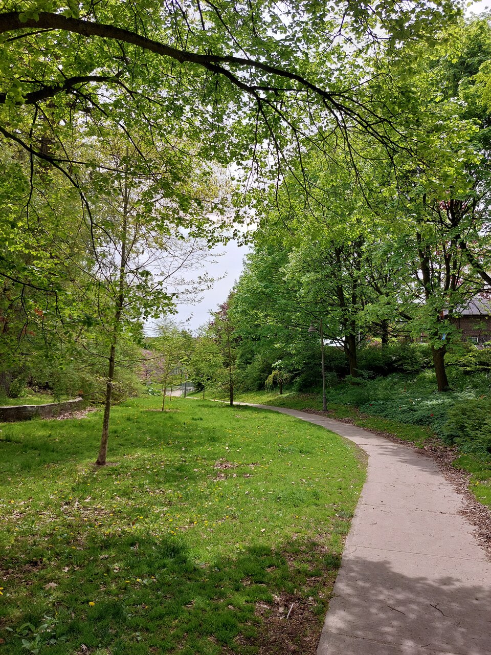 20220523_122532.jpg