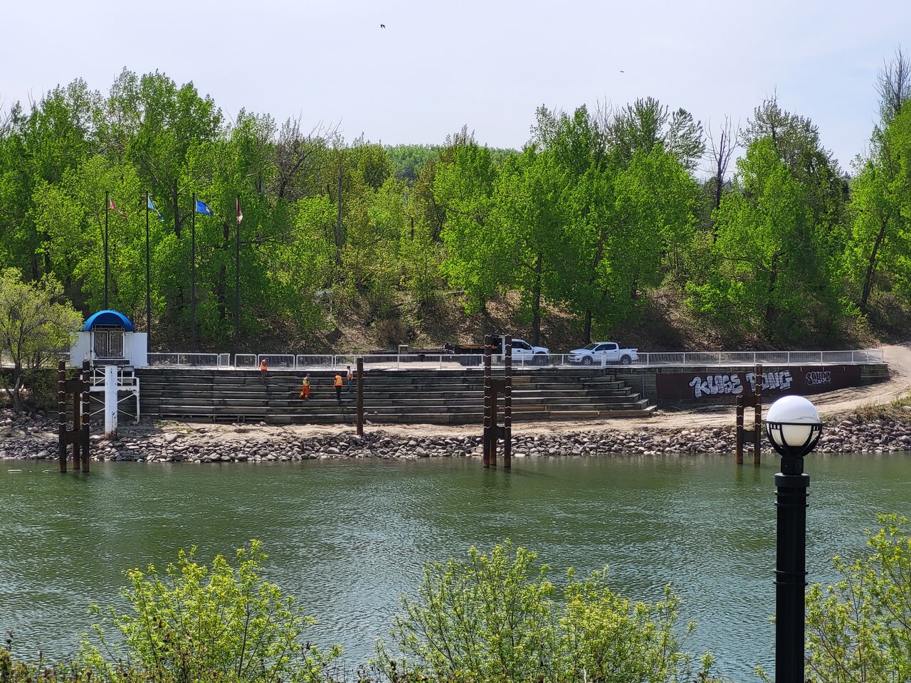 20220524_121047.jpg