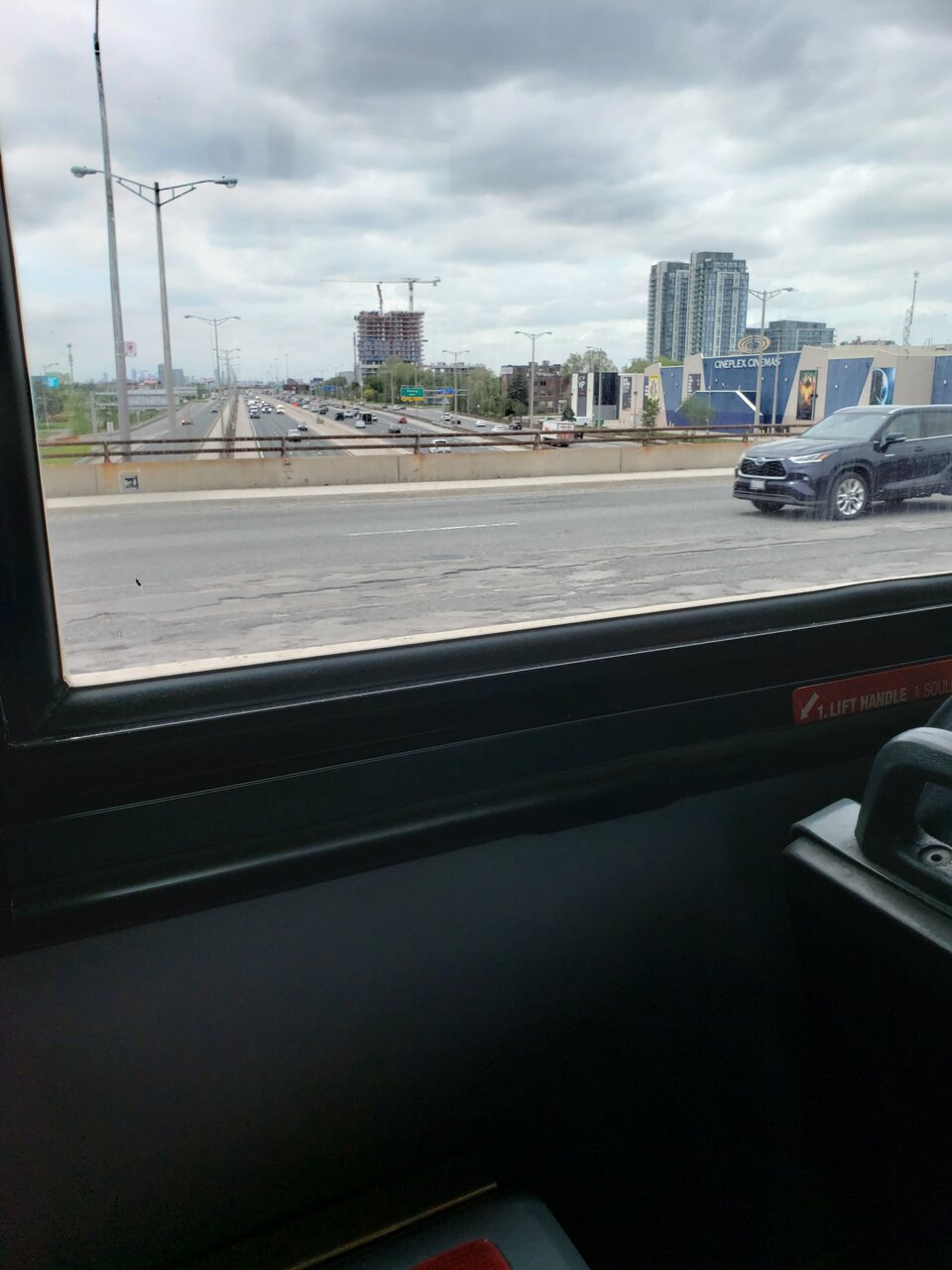20220526_131245[1].jpg