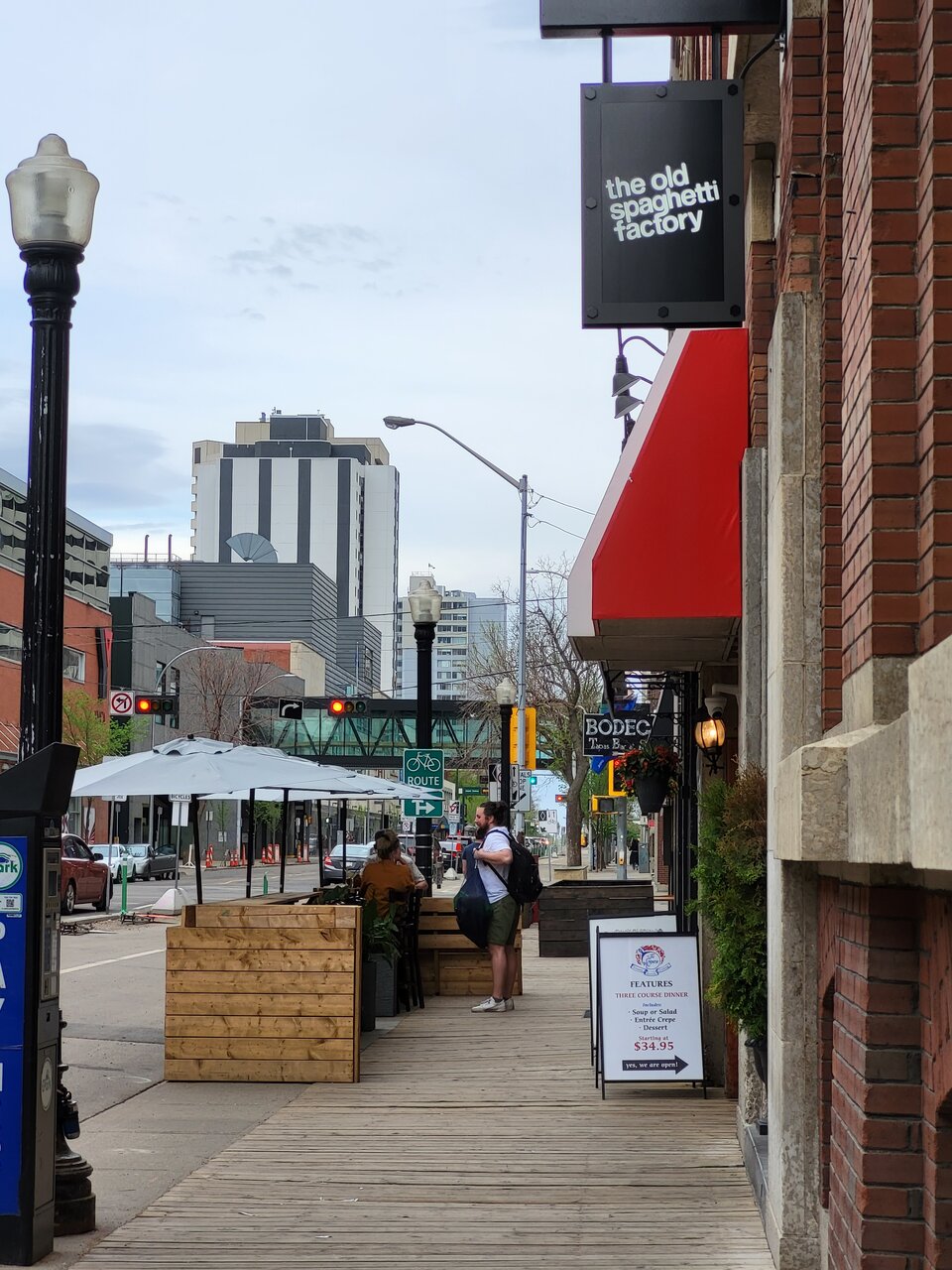 20220527_192607.jpg