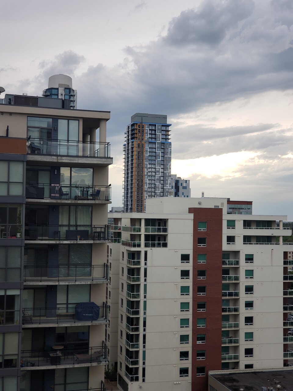 20220527_195004.jpg