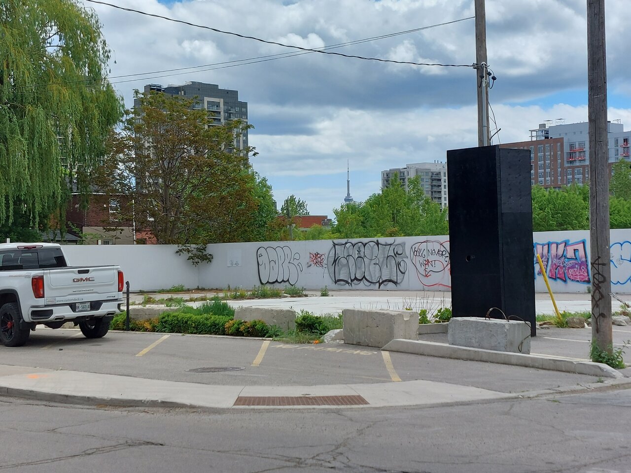 20220528_122230.jpg
