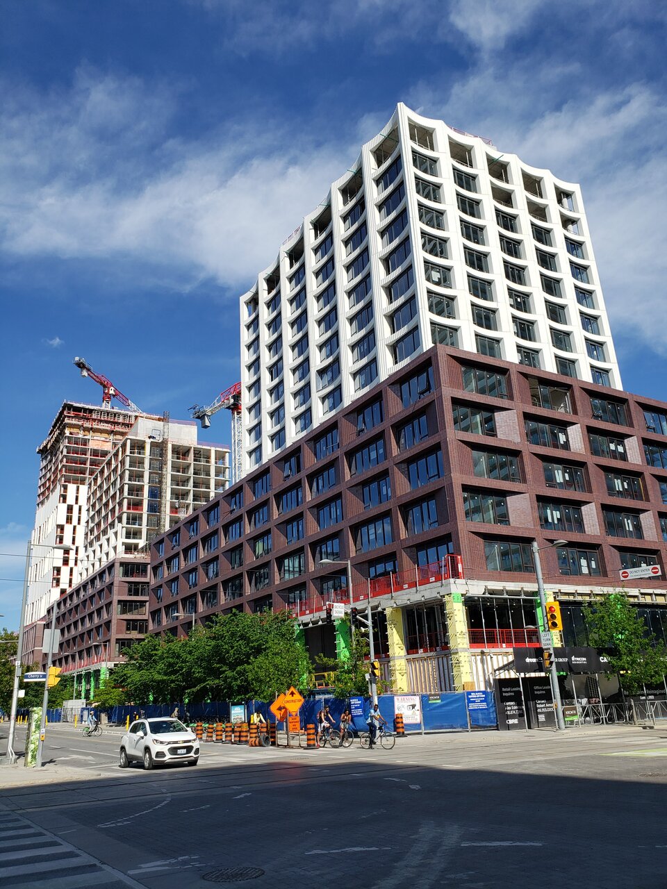 20220528_170945.jpg