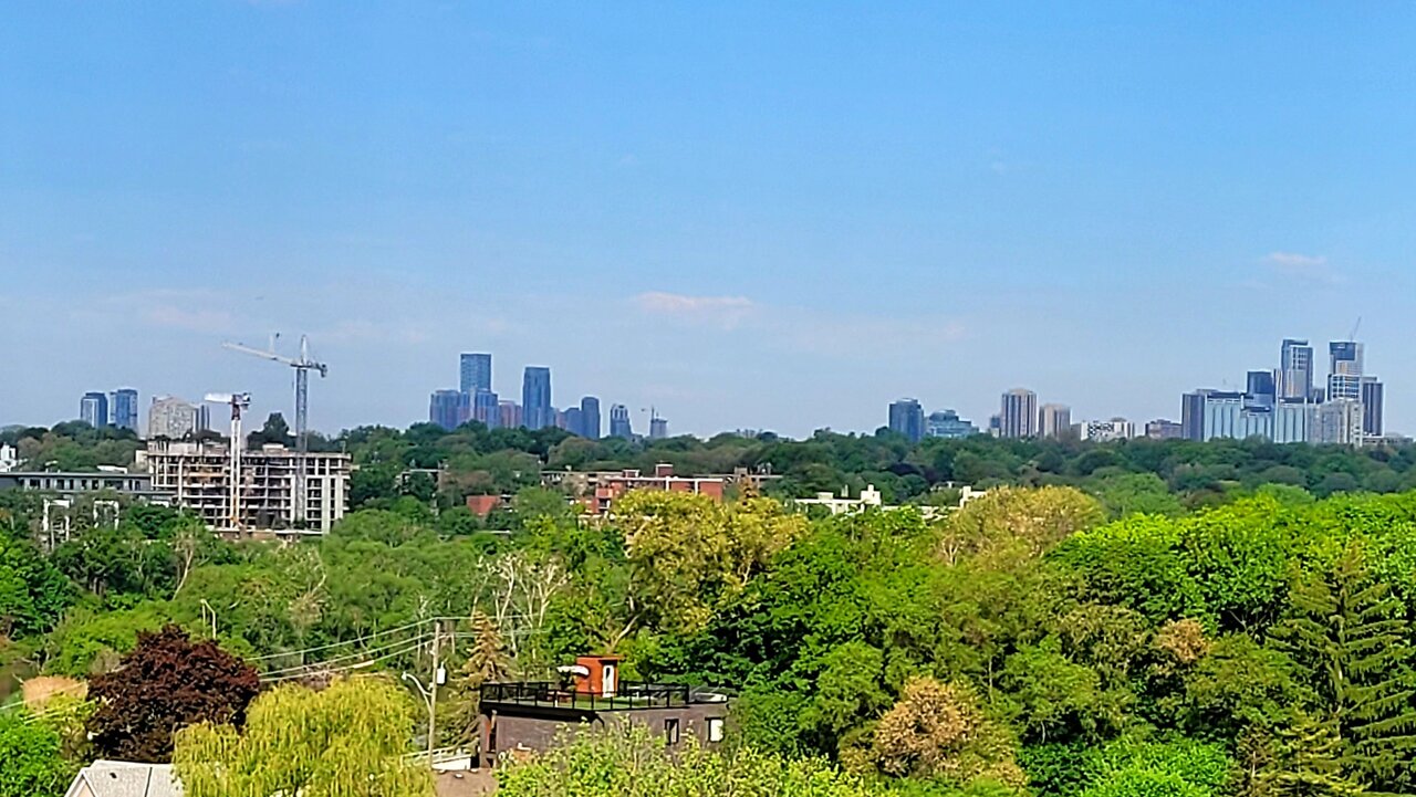 20220529_090454.jpg