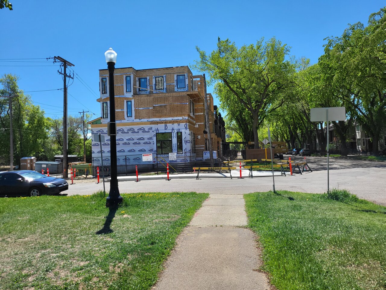 20220530_124646.jpg
