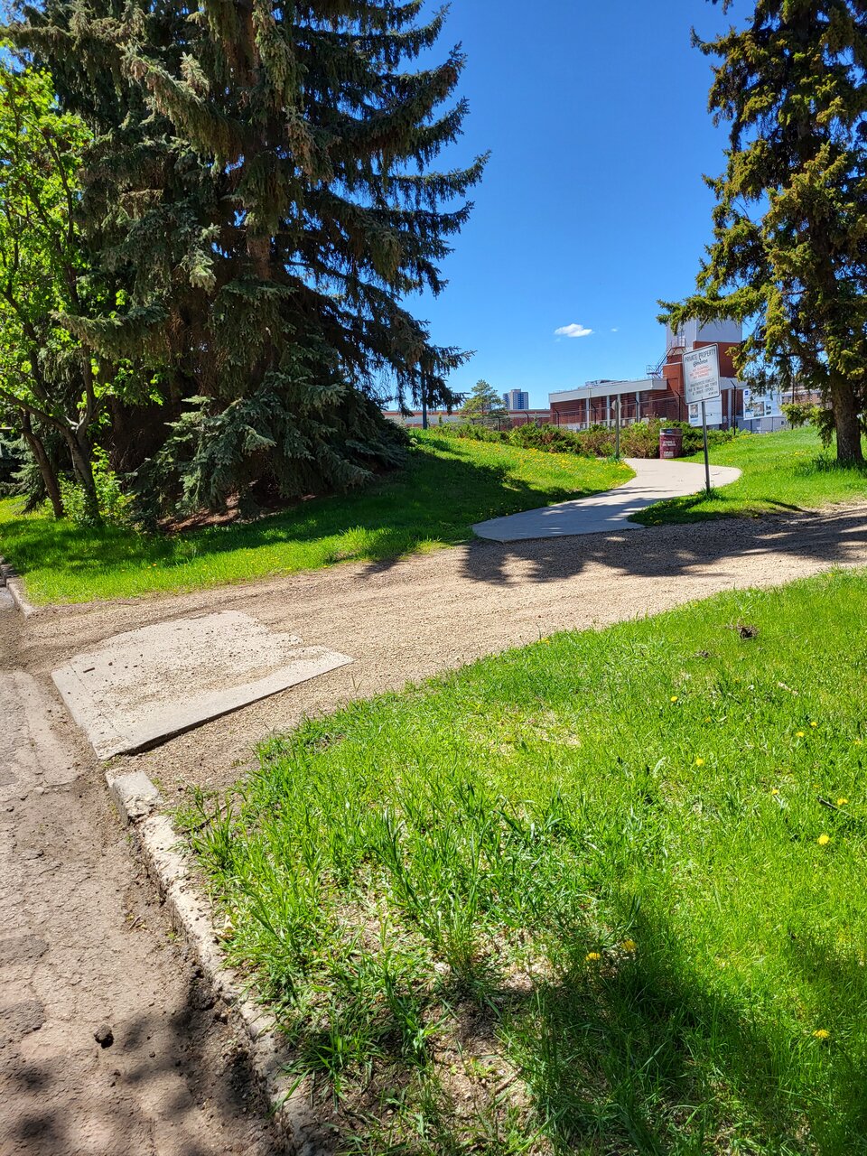 20220530_125524.jpg