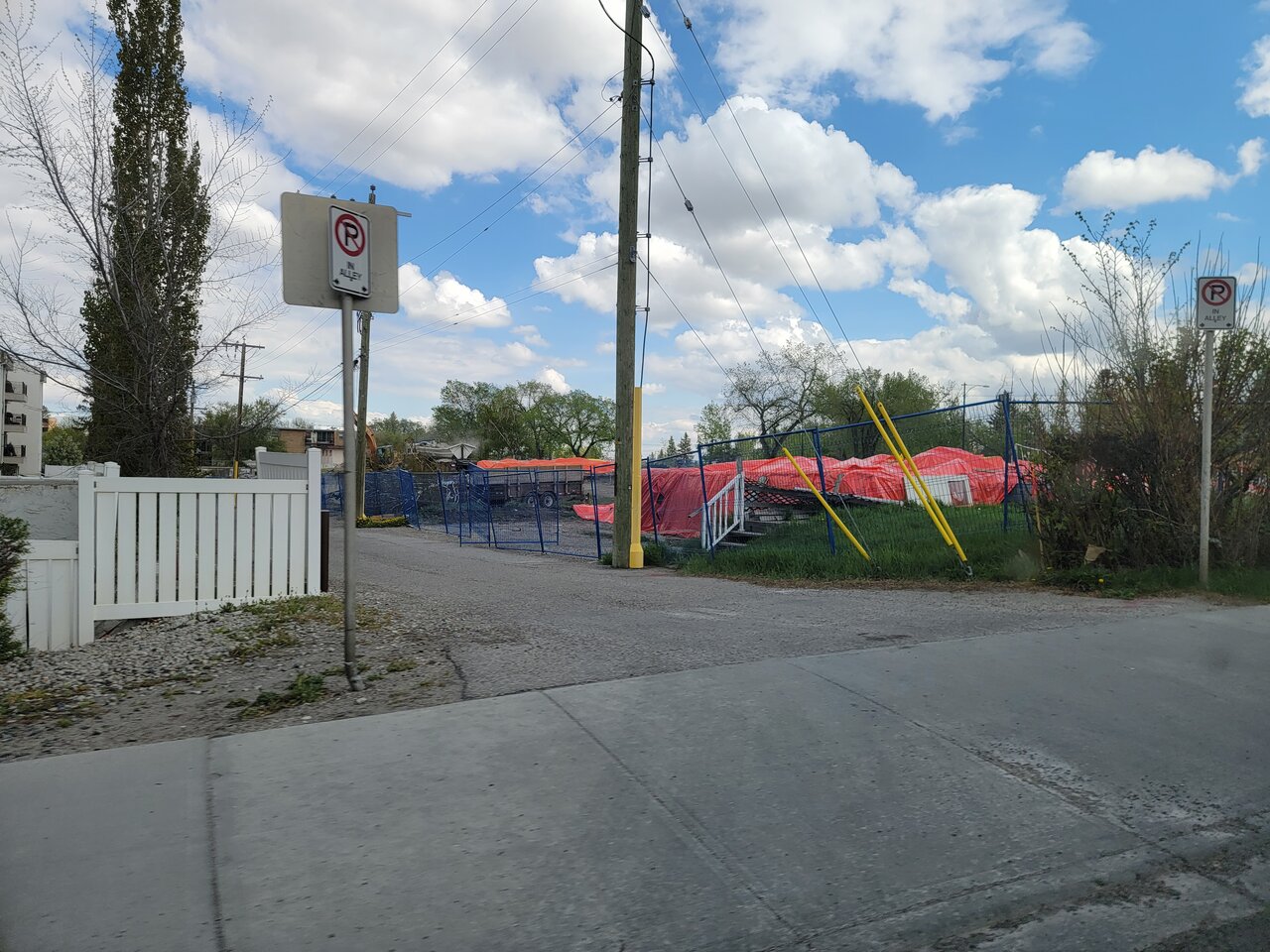 20220530_153950.jpg