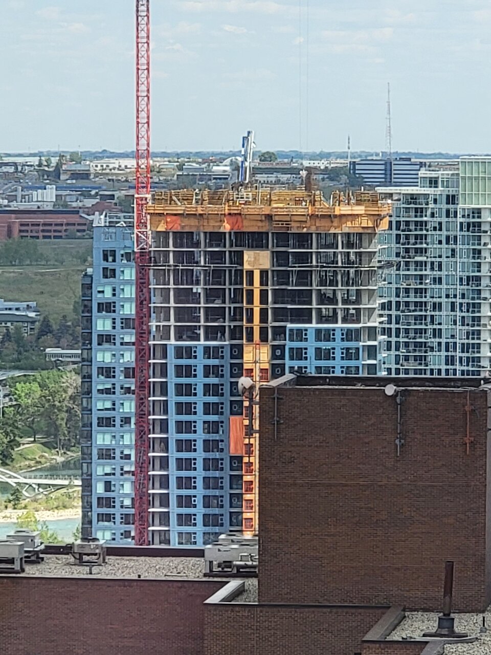 20220531_142256.jpg
