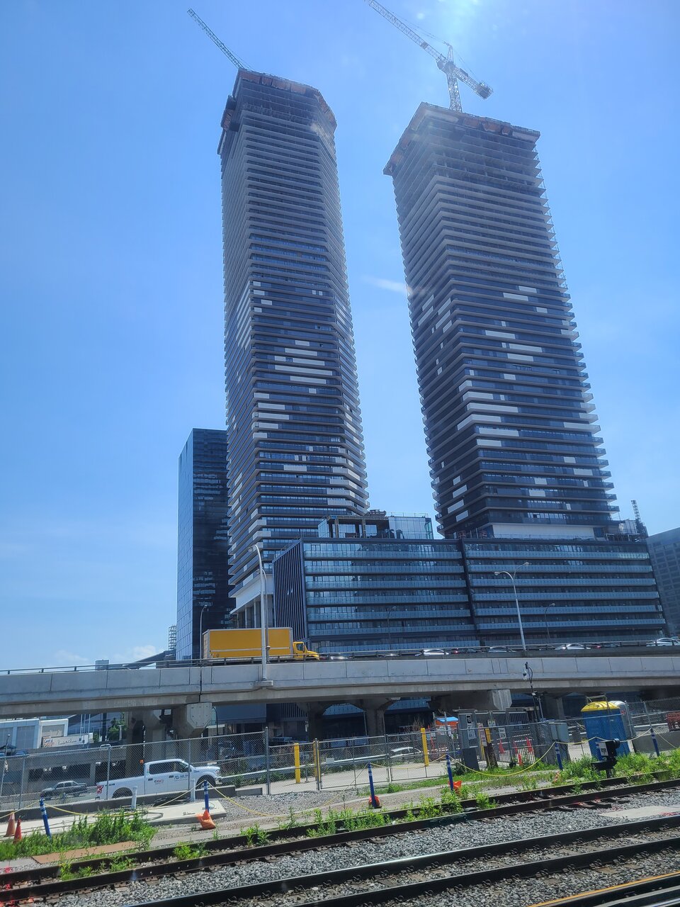 20220531_143938.jpg