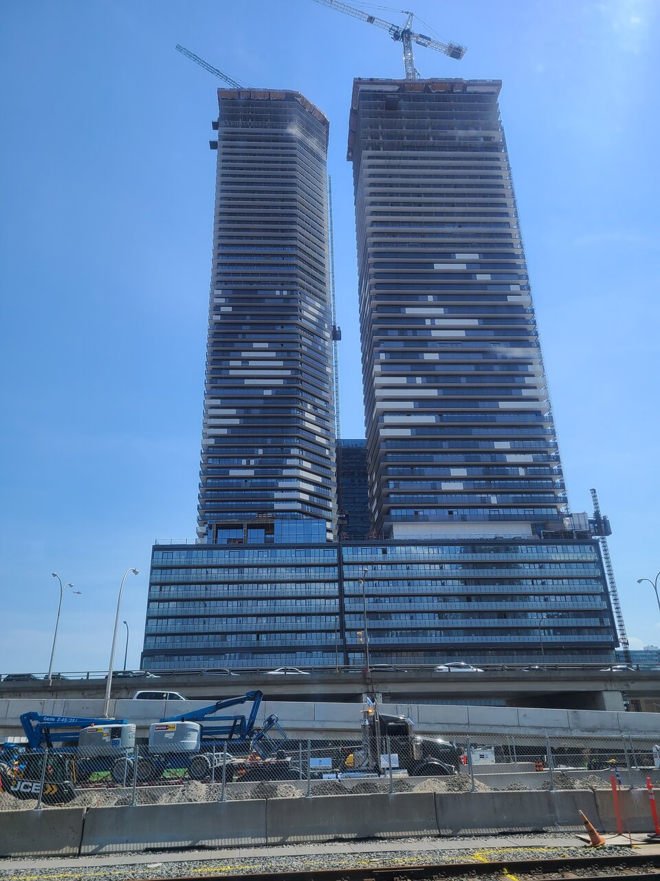 20220531_143948.jpg