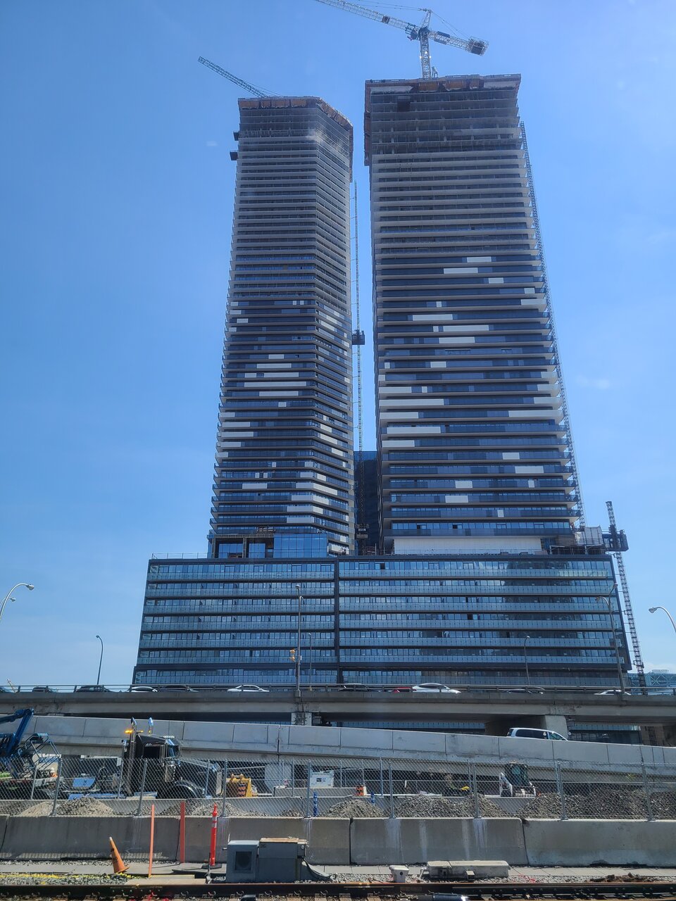 20220531_143949.jpg
