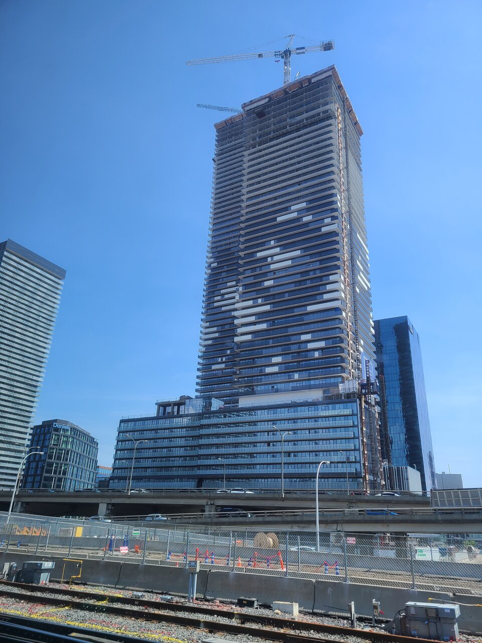 20220531_144001.jpg