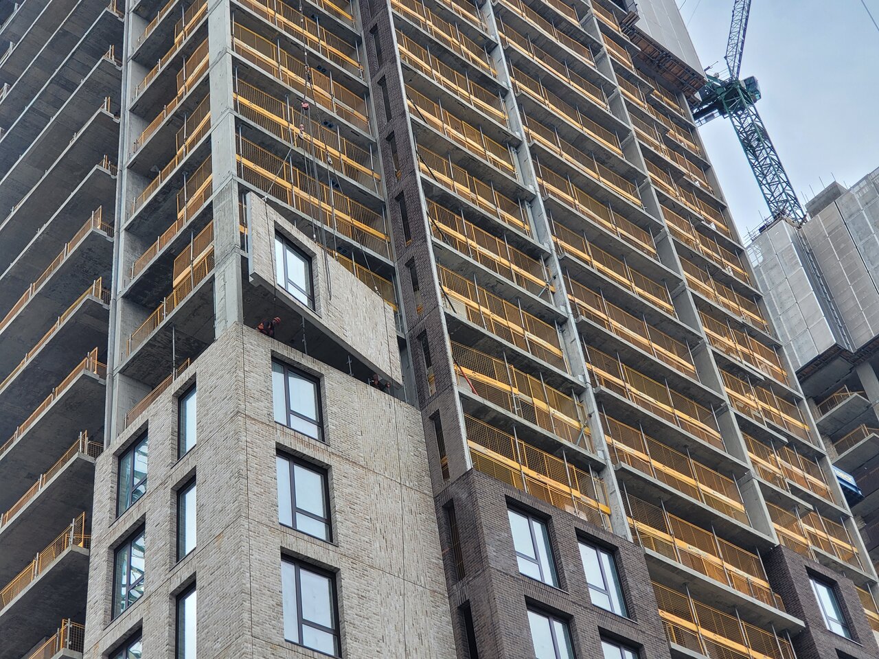 20220601_115444.jpg