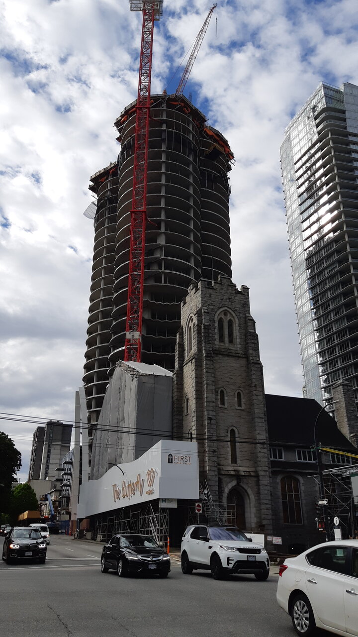 20220603_171615.jpg