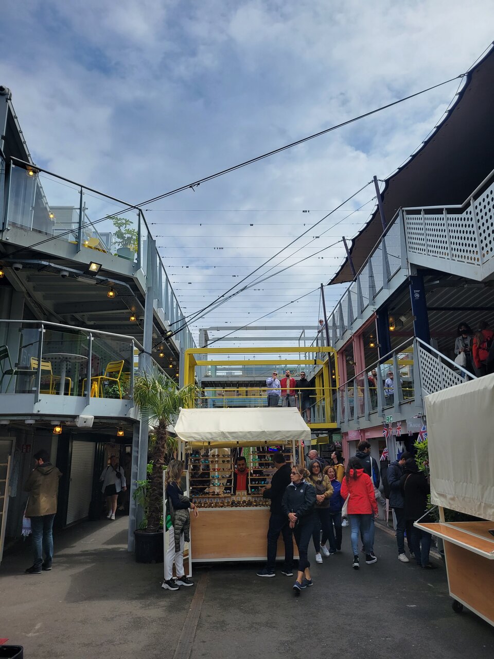 20220604_114349.jpg