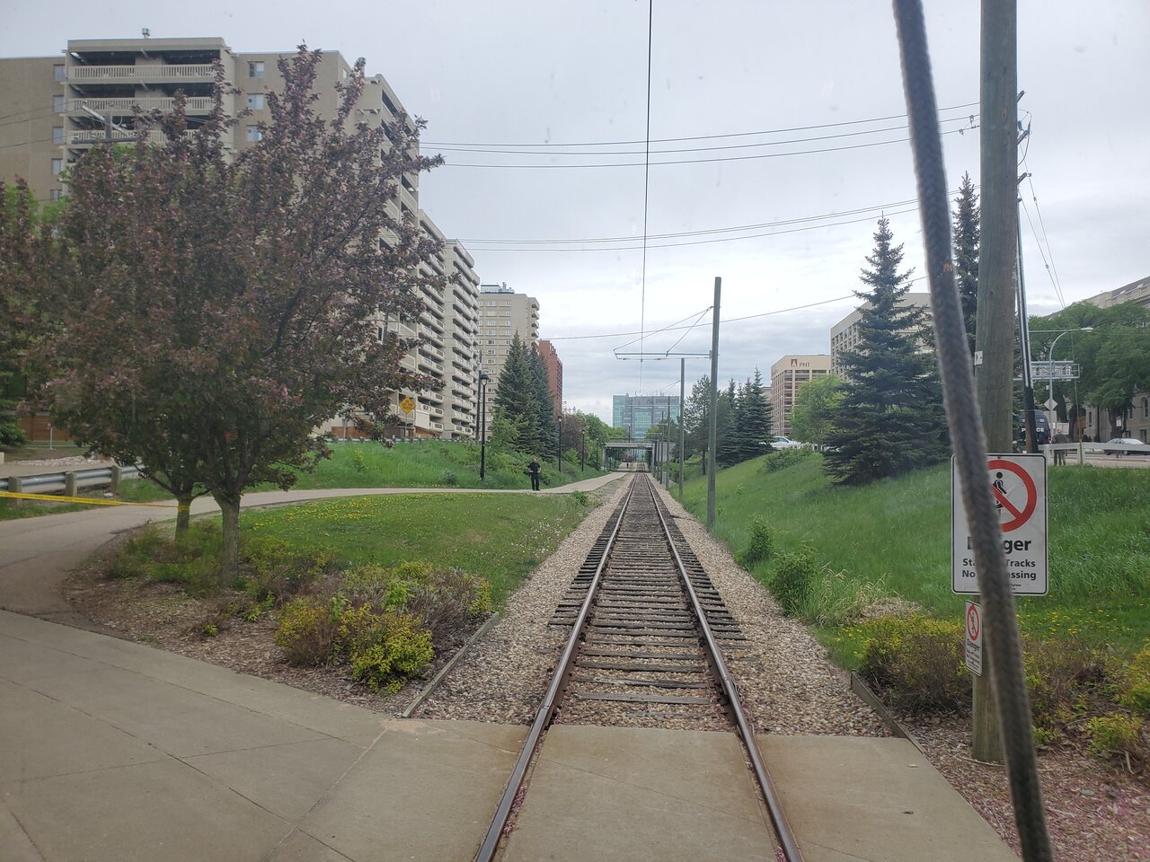 20220604_115933.jpg