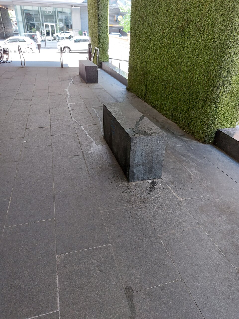 20220604_142550.jpg