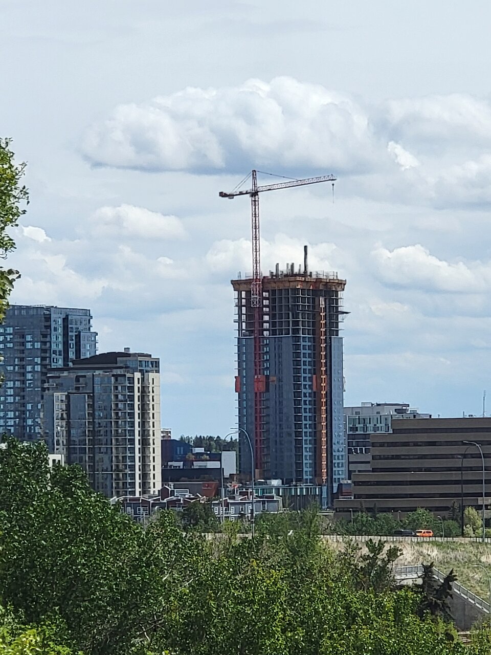 20220604_144053.jpg