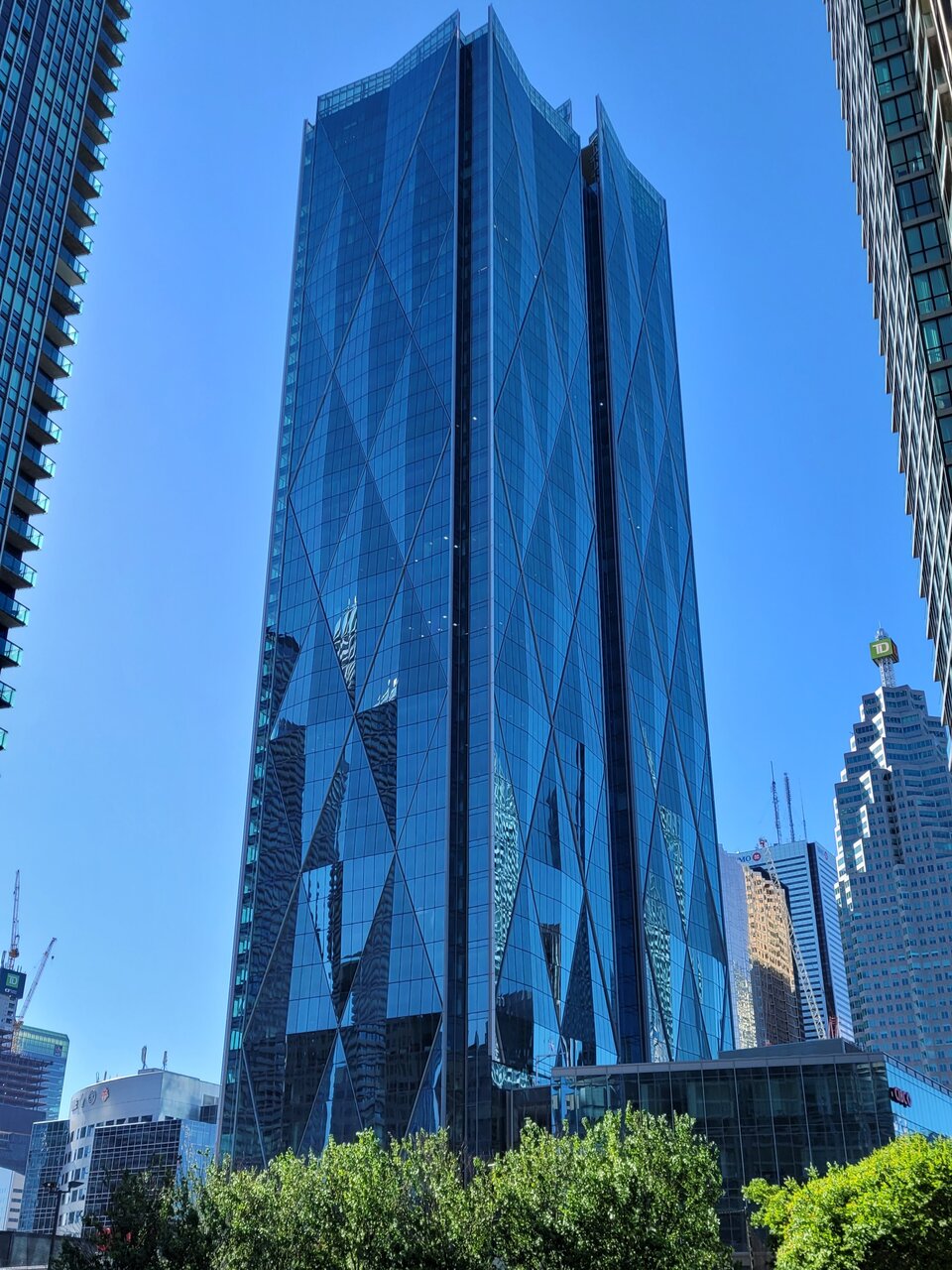 20220604_173335.jpg