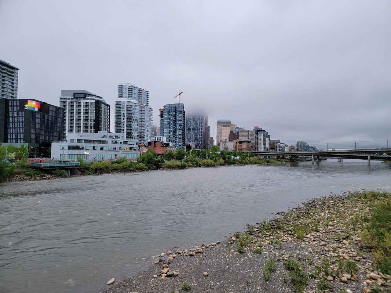 20220605_211650.jpg