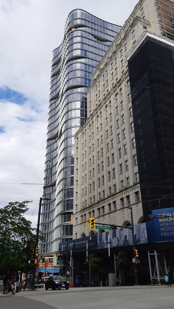20220606_173322.jpg