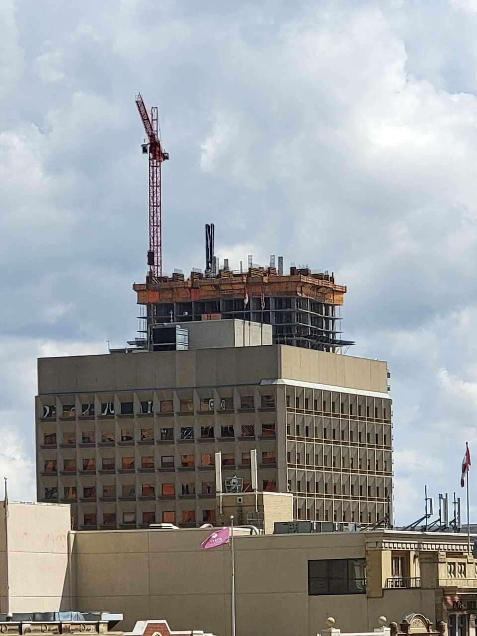 20220607_121434.jpg