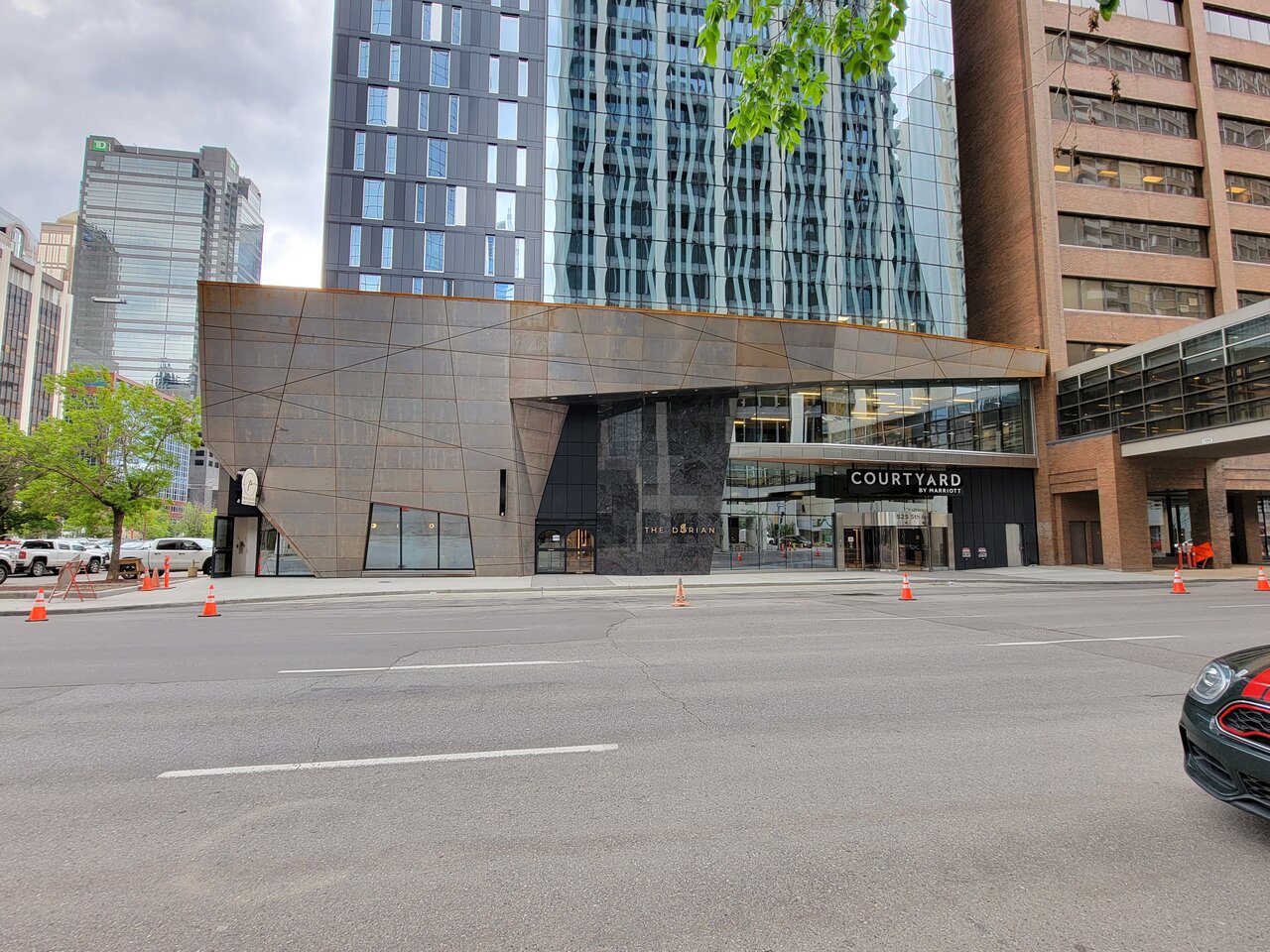 20220607_150551.jpg