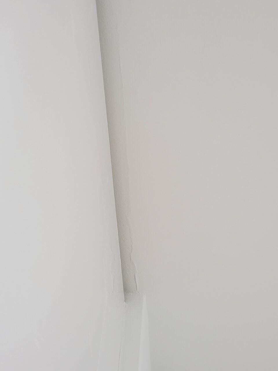 20220608_072047.jpg