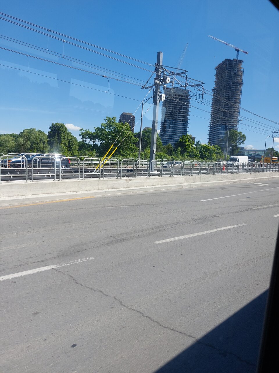 20220608_101256.jpg