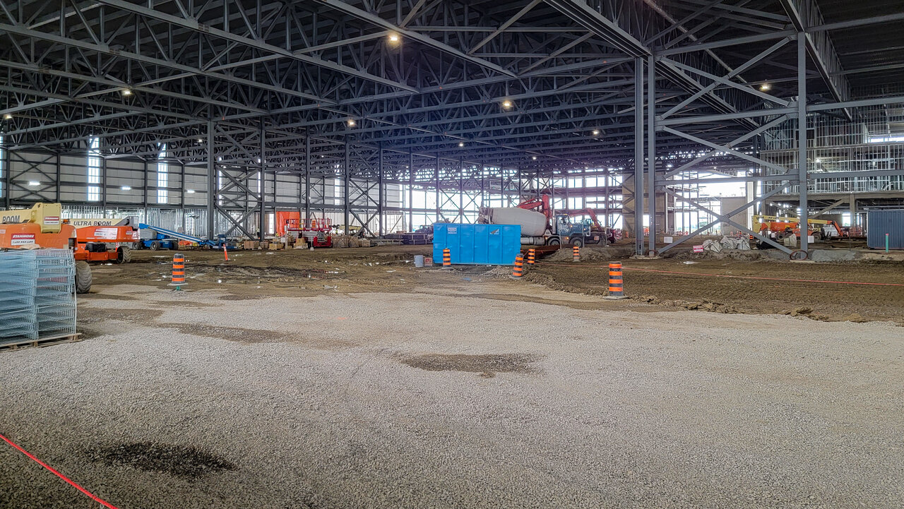 20220608_165443.jpg