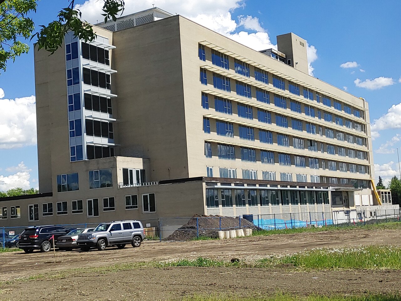 20220609_125904.jpg
