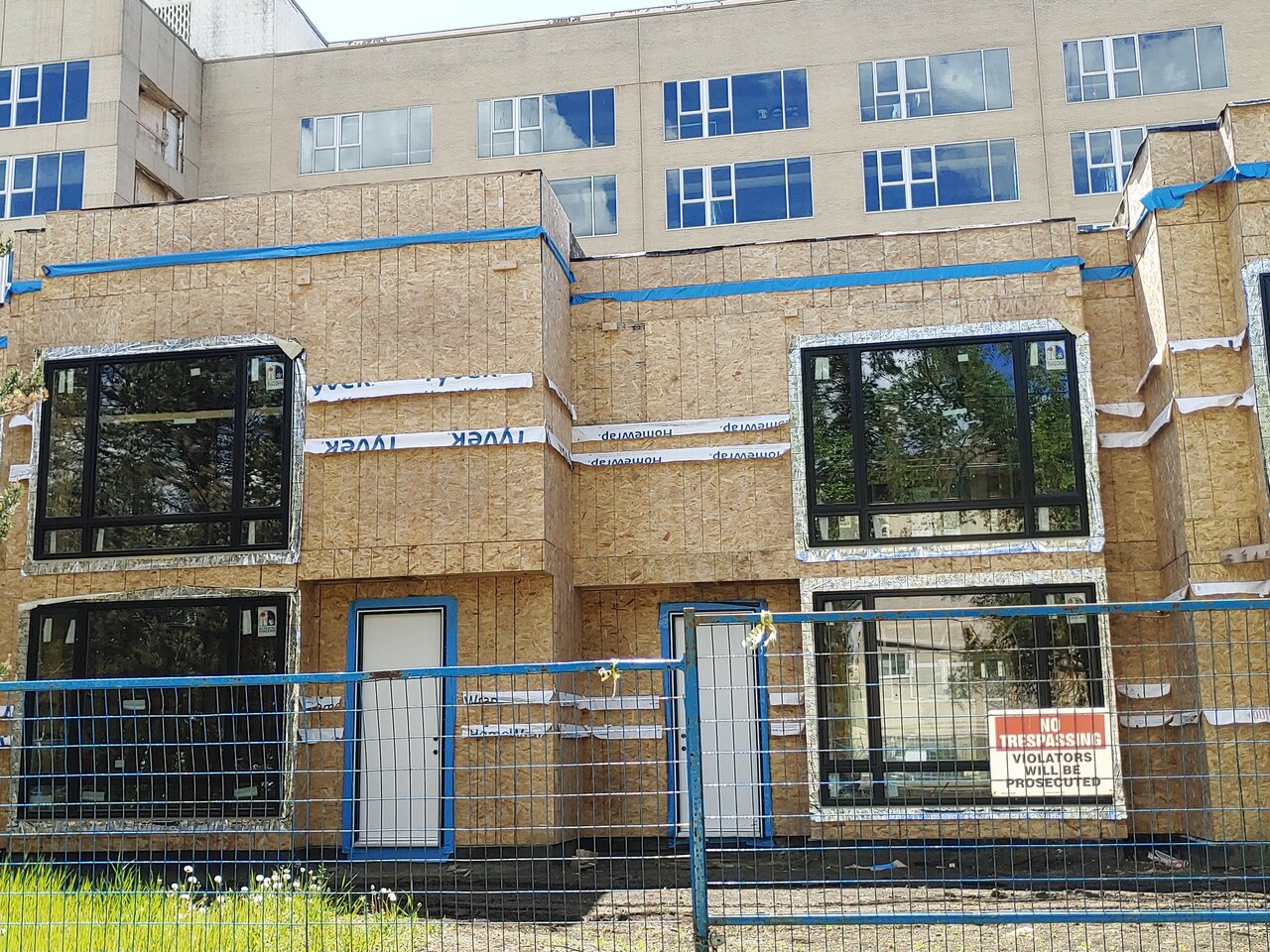20220609_130005.jpg