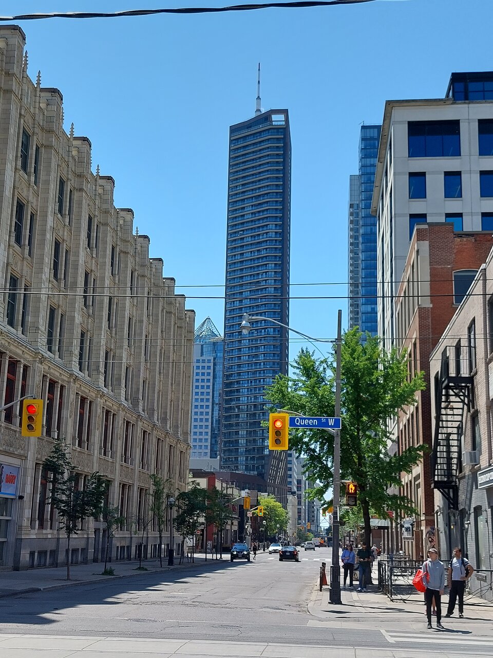 20220611_113141.jpg