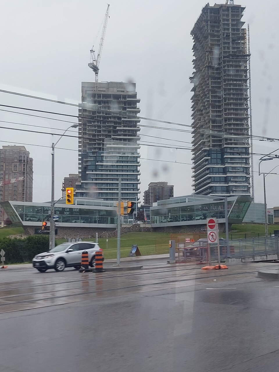 20220612_092925.jpg