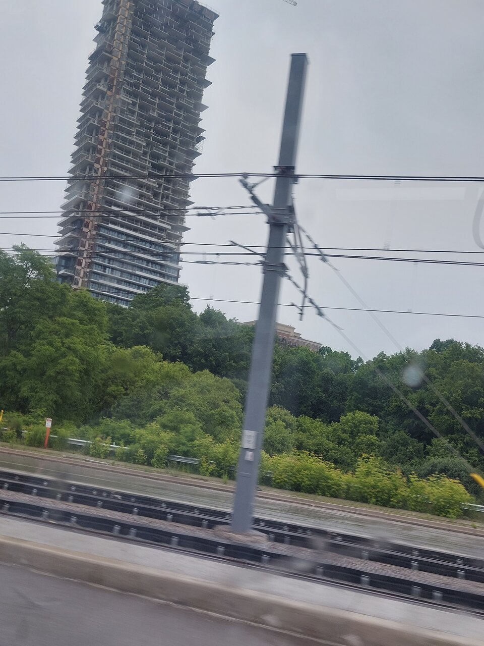 20220612_092955.jpg