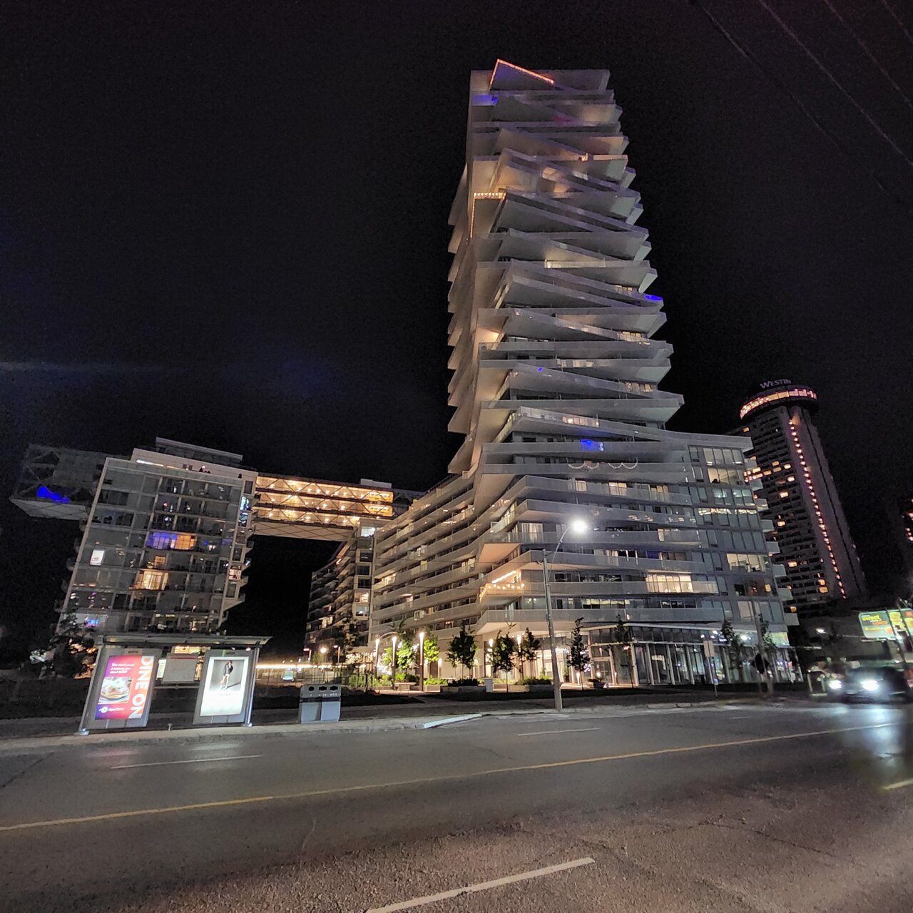 20220612_222036.jpg