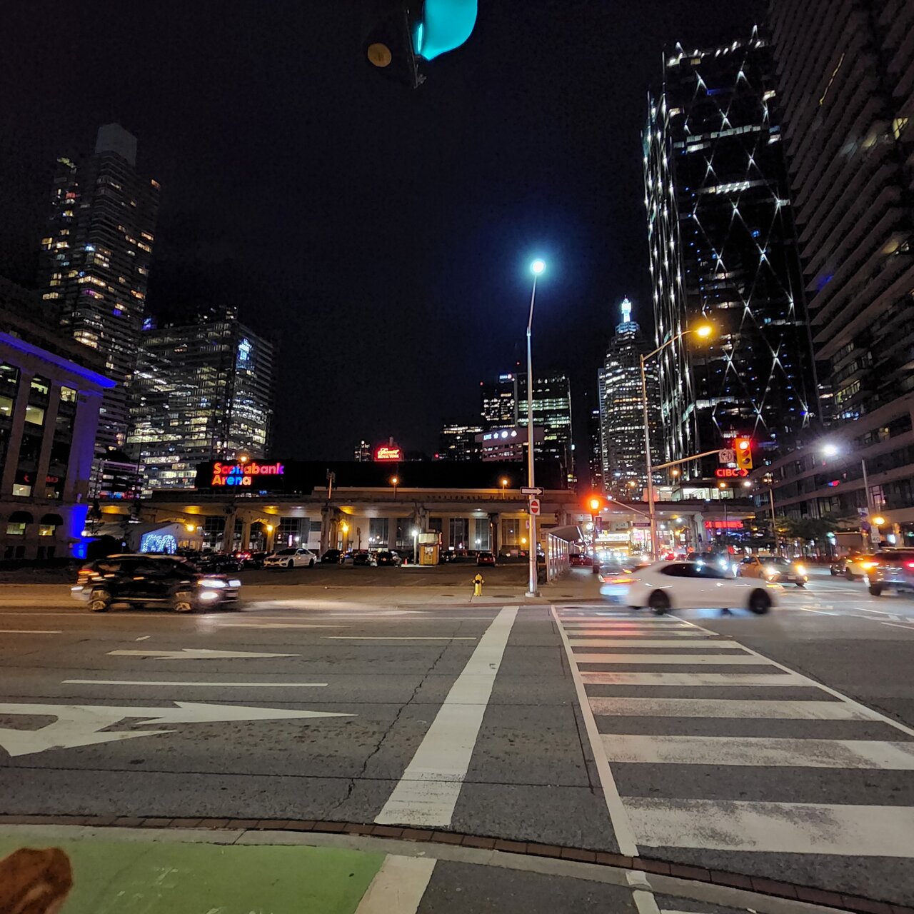 20220612_225545.jpg