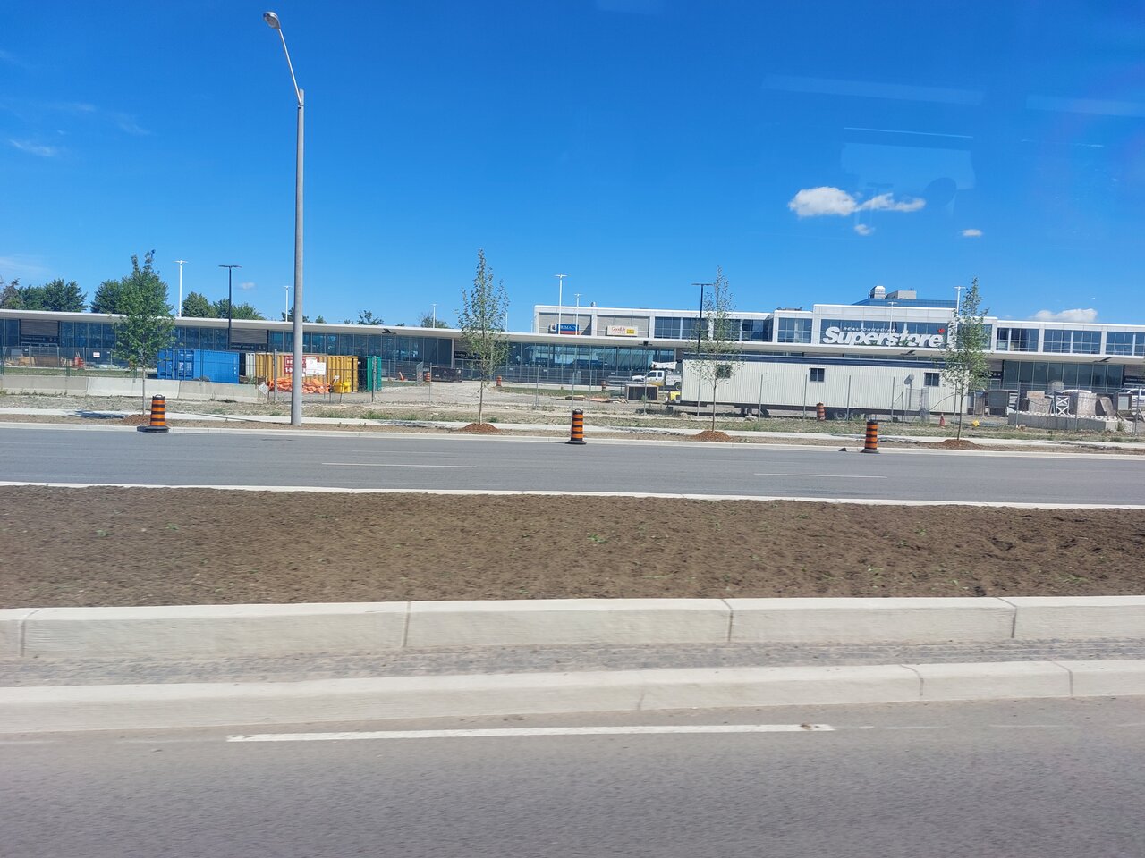 20220613_102953.jpg