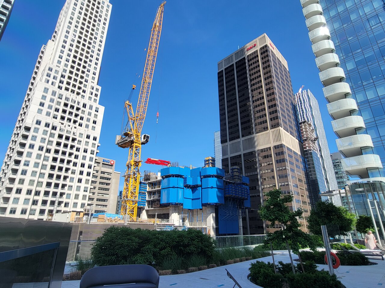 20220614_094217.jpg