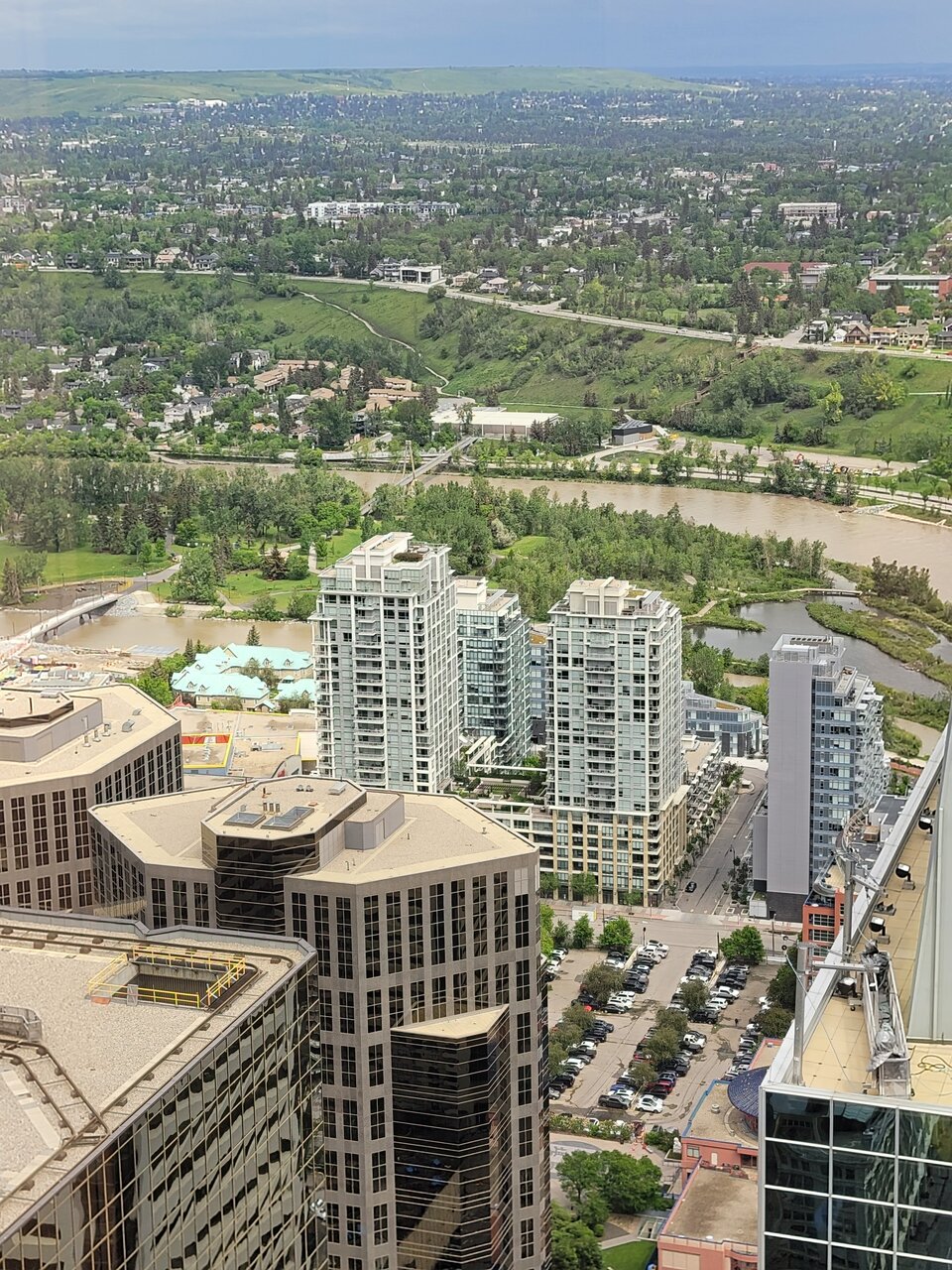 20220615_115214.jpg