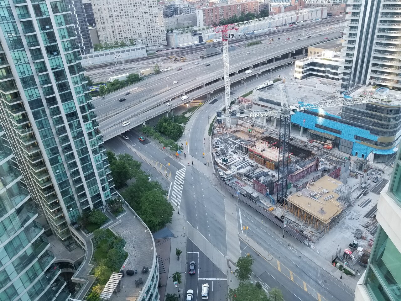 20220615_195704.jpg