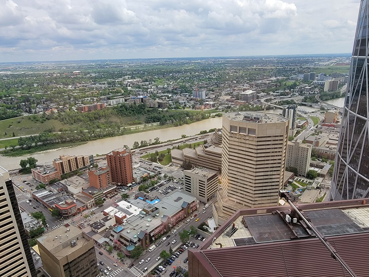 20220616_121246.jpg