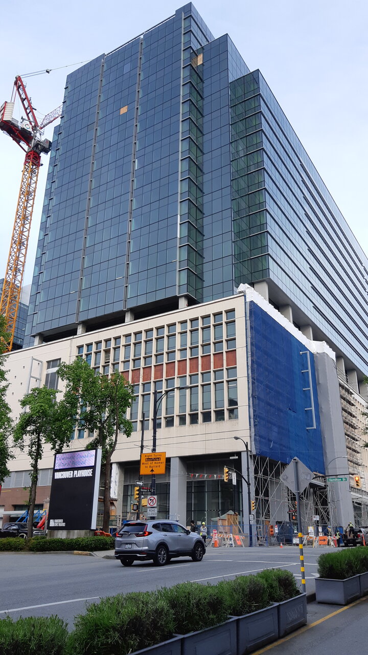 20220617_075143.jpg