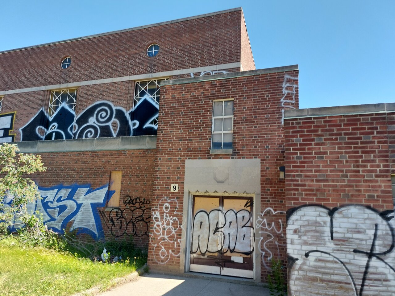 20220618_154943.jpg